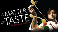 A_matter_of_taste