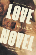 Love_novel