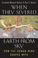 When_they_severed_earth_from_sky