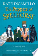 The_puppets_of_Spelhorst