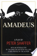 Peter_Shaffer_s_Amadeus