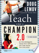 Teach_like_a_champion_2_0