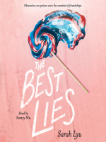 The_Best_Lies