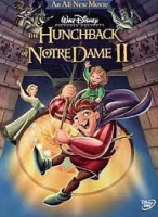 The_hunchback_of_Notre_Dame_II