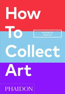 How_to_collect_art