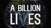 A_Billion_Lives