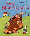 Hey__Mama_Goose