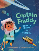Captain_Freddy_counts_down_to_school