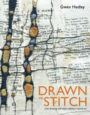 Drawn_to_stitch