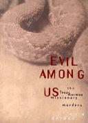 Evil_among_us