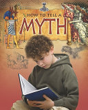How_to_tell_a_myth