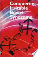 Conquering_irritable_bowel_syndrome