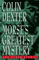 Morse_s_greatest_mystery