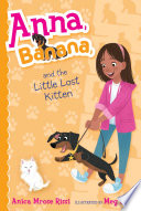 Anna__Banana__and_the_little_lost_kitten