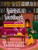 Spirits_and_Sourdough