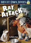 Rat_attack