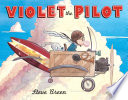 Violet_the_pilot