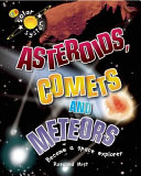 Asteroids__comets_and_meteors