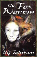 The_fox_woman
