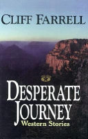 Desperate_journey