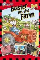 Buster_on_the_farm