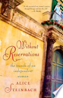 Without_reservations