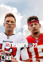 Madden_NFL_22
