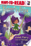 Violet_Fairy_gets_her_wings
