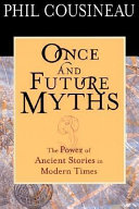 Once_and_future_myths