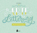 El_arte_del_lettering
