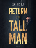 Return_of_the_Tall_Man