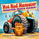 Hot_Rod_Hamster