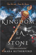 Kingdom_of_sea_and_stone
