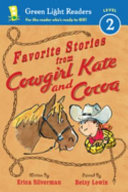 Favorite_stories_from_Cowgirl_Kate_and_Cocoa