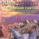 The_Grand_Canyon