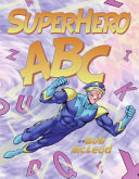 SuperHero_ABC