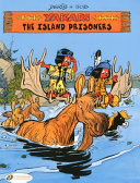 The_island_prisoners