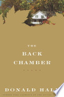The_back_chamber