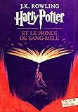 Harry_Potter_et_le_prince_de_sang-mele