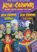Alvin_and_the_Chipmunks_scare-riffic_double_feature