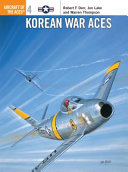 Korean_War_aces
