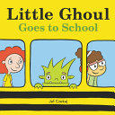 Little_Ghoul_goes_to_school