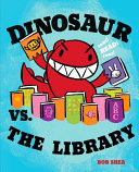 Dinosaur_vs__the_library