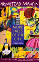 More_tales_of_the_city
