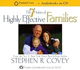 The_7_habits_of_highly_effective_families