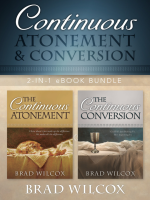 Continuous_Atonement_and_Conversion