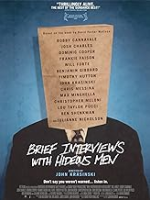 Brief_interviews_with_hideous_men