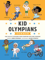 Kid_Olympians