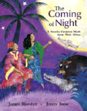 The_coming_of_night