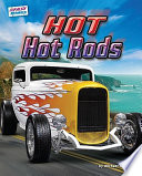 Hot_hot_rods
